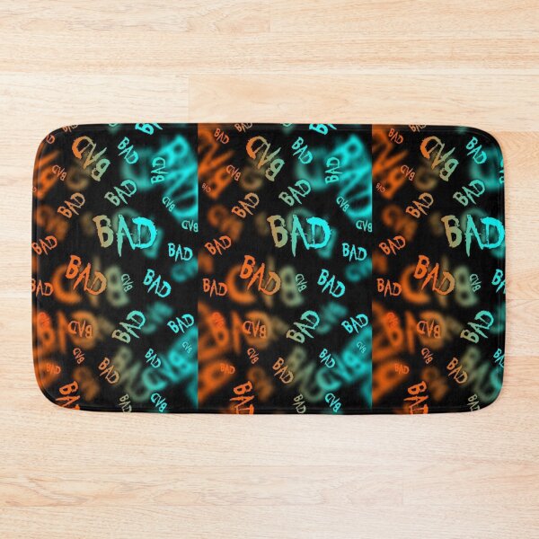 Item preview, Bad designed and sold by RenatoGuzman.
