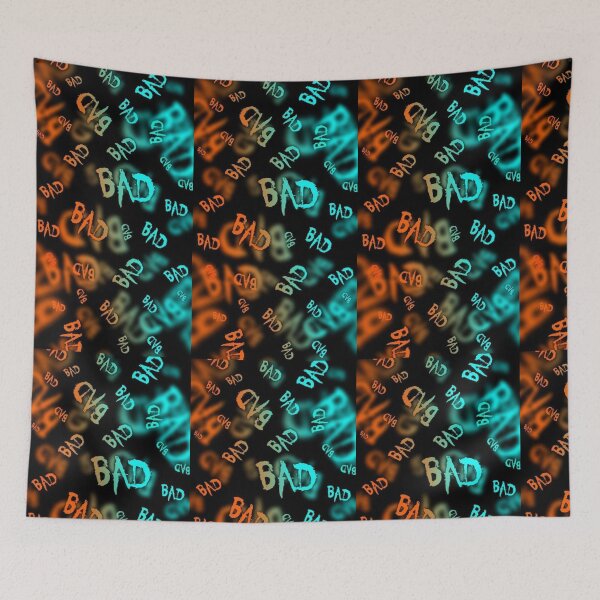 Item preview, Bad designed and sold by RenatoGuzman.