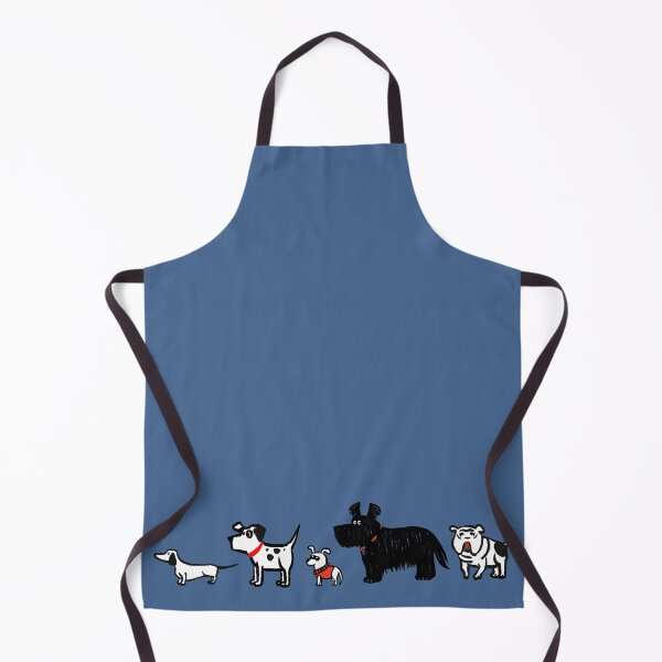 Item preview, Dog to dog designed and sold by Linette Heimrich.