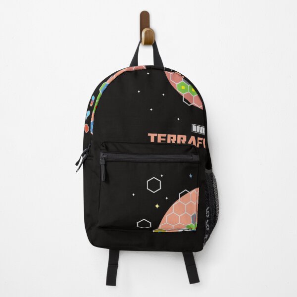Item preview, Loading Mars... Classic designed and sold by PASCALyes.
