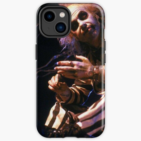 UB Designer IPhone 7/8 “One-eyed Jax” TPU phone case with acrylic back –  The Urban Bully