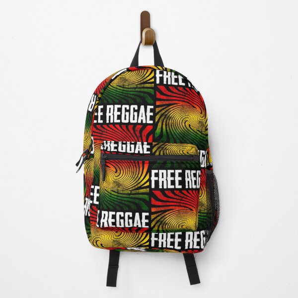 Item preview, Free reggae designed and sold by Periartwork.