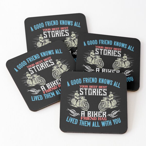 Item preview, Best stories designed and sold by wushirts.