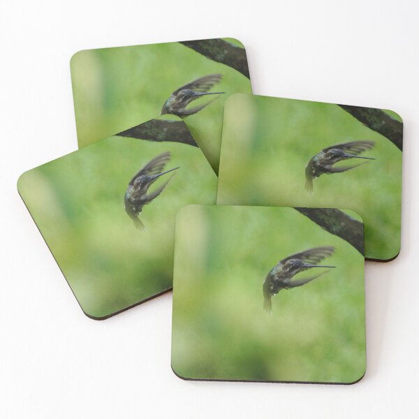Item preview, Slb inflight designed and sold by pcfyi.