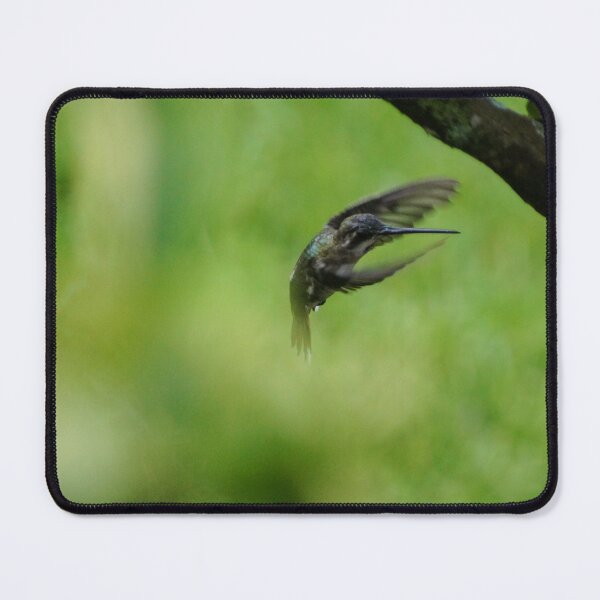 Item preview, Slb inflight designed and sold by pcfyi.
