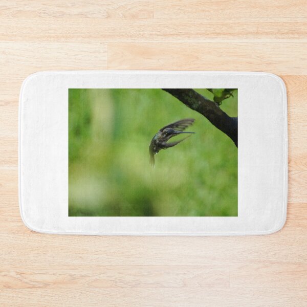 Item preview, Slb inflight designed and sold by pcfyi.