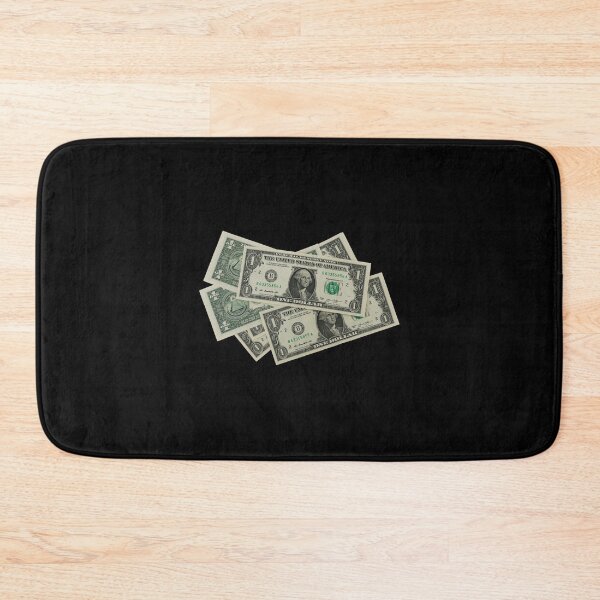 Item preview, George Washington 1 dollar bills designed and sold by Strale25kv.