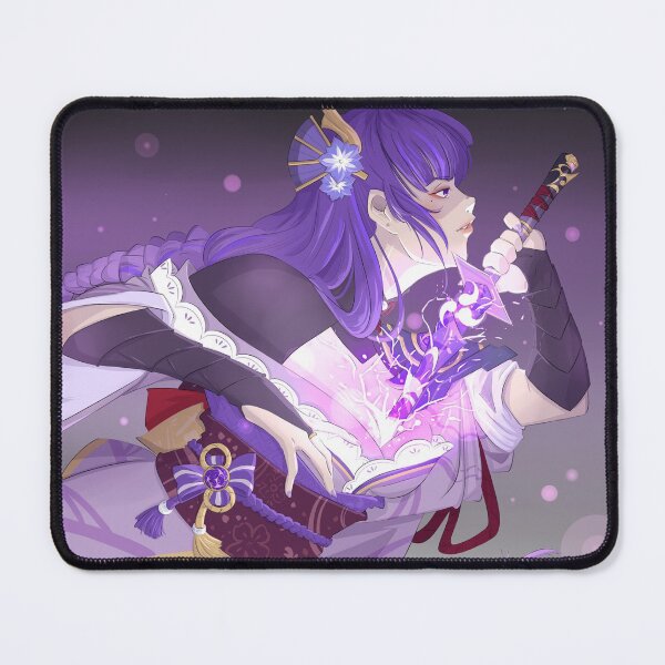 Item preview, Baal designed and sold by cerberus-naoto.