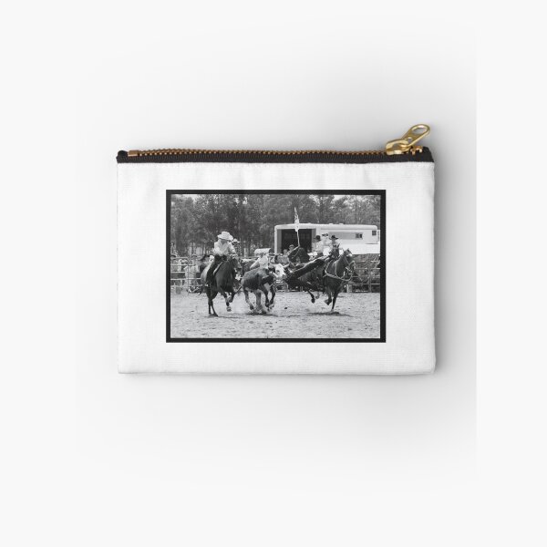 Item preview, Remind me again...What comes next? designed and sold by Les Boucher.