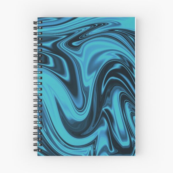 Item preview, Holographic Blue Marble Chrome Design designed and sold by PrettyPage.