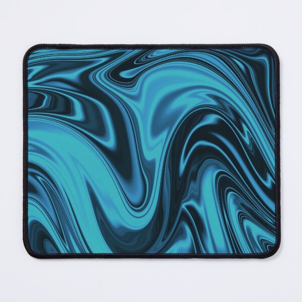 Item preview, Holographic Blue Marble Chrome Design designed and sold by PrettyPage.