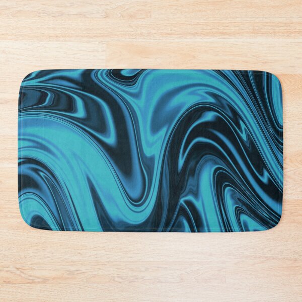 Item preview, Holographic Blue Marble Chrome Design designed and sold by PrettyPage.