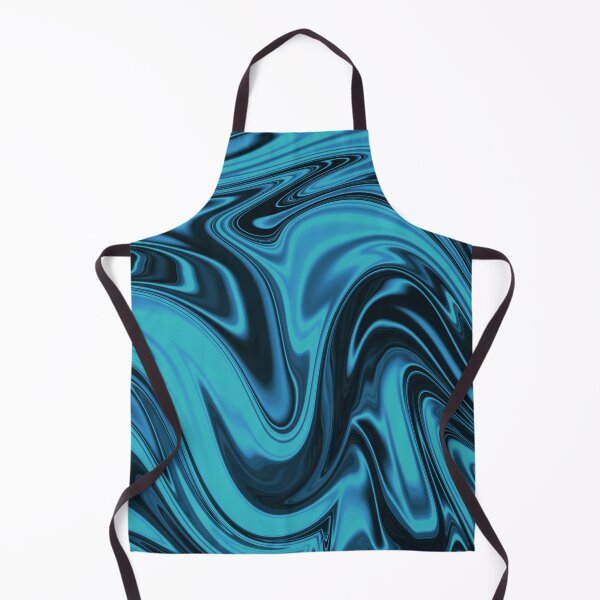 Item preview, Holographic Blue Marble Chrome Design designed and sold by PrettyPage.