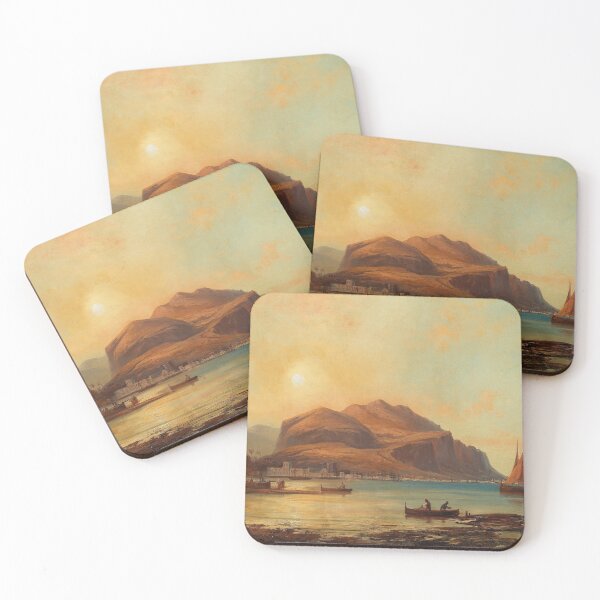 Item preview, beautiful image designed and sold by marcilio.