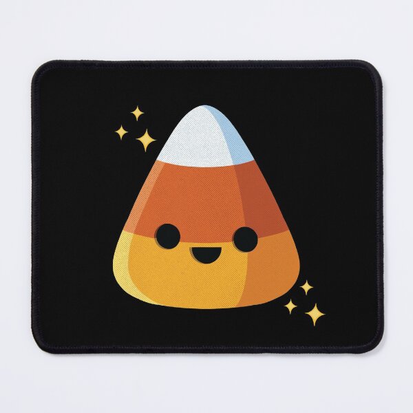 Item preview, Cute Candy Corn designed and sold by Kaela Soltoff.