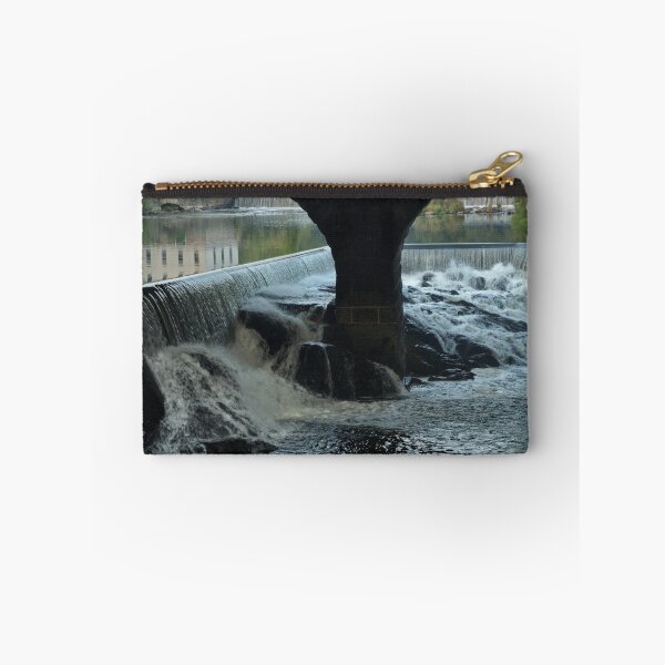 Item preview, Arches designed and sold by Barry Doherty.