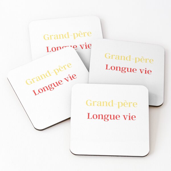Item preview, Copy of Copy of Gifts for the Elderly designed and sold by Guyf1701.