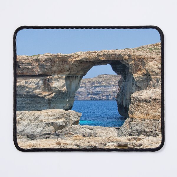 Item preview, Azure Window designed and sold by Yair Karelic.