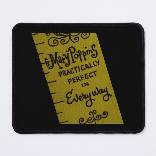 Item preview, Practically perfect designed and sold by Songbird6345.