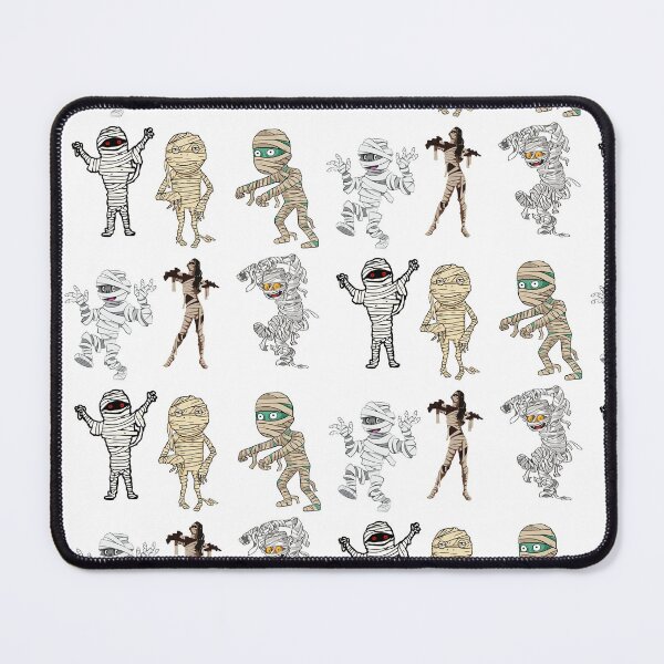 Item preview, lil Mummy Pack designed and sold by infazbdeen.
