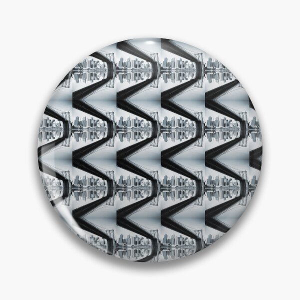 Item preview, Brooklyn Bridge (reflection) designed and sold by goldstreet.