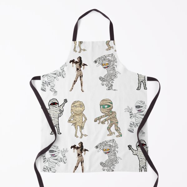Item preview, lil Mummy Pack designed and sold by infazbdeen.