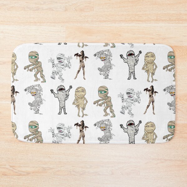 Item preview, lil Mummy Pack designed and sold by infazbdeen.