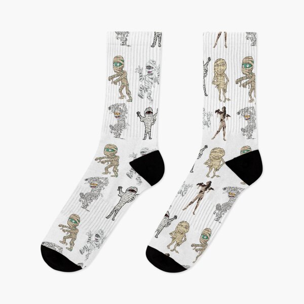 Item preview, lil Mummy Pack designed and sold by infazbdeen.