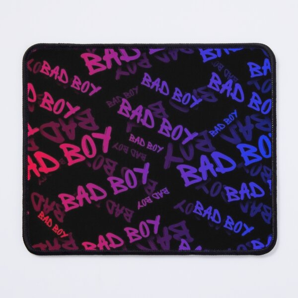 Item preview, Band designed and sold by RenatoGuzman.