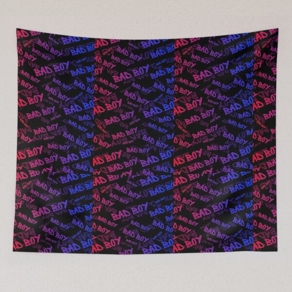 Item preview, Band designed and sold by RenatoGuzman.