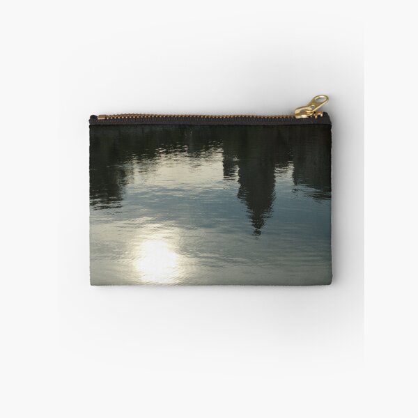 Item preview, Reflections of a City designed and sold by Barry Doherty.