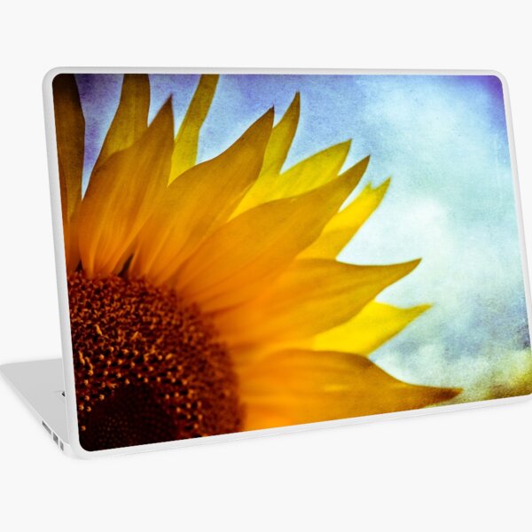 Item preview, {regard tournesol} designed and sold by Brooke Reynolds.