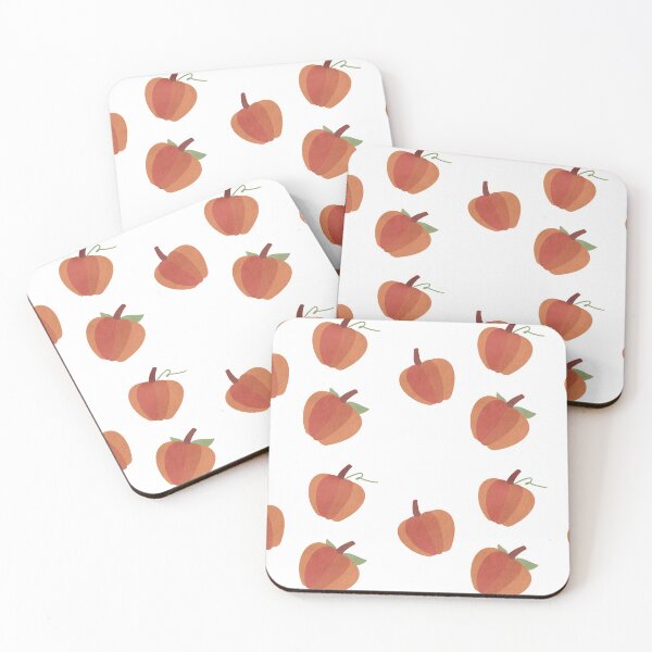 Item preview, Fall Autumn Pumpkin Patch Pattern designed and sold by stmstudios.