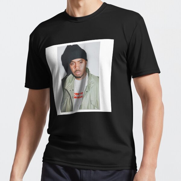 Nas 