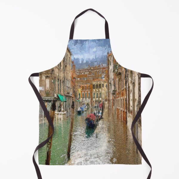 Item preview, Venice to love designed and sold by ritadilalla.