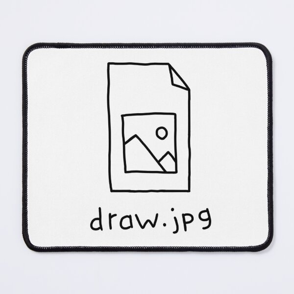 Item preview, draw.jpg designed and sold by --Camiila--.