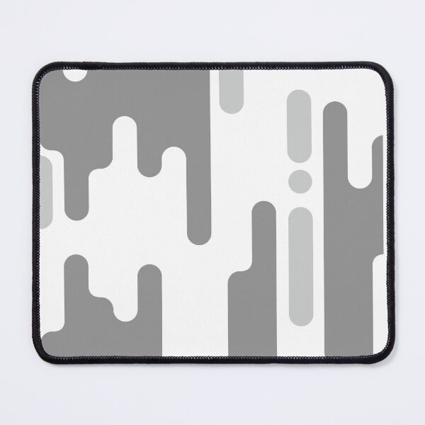 Item preview, Army Grey Patern designed and sold by TheDillen.