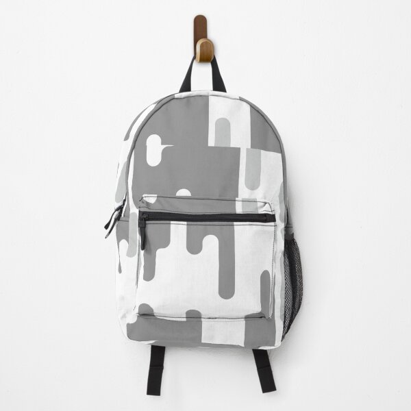 Item preview, Army Grey Patern designed and sold by TheDillen.