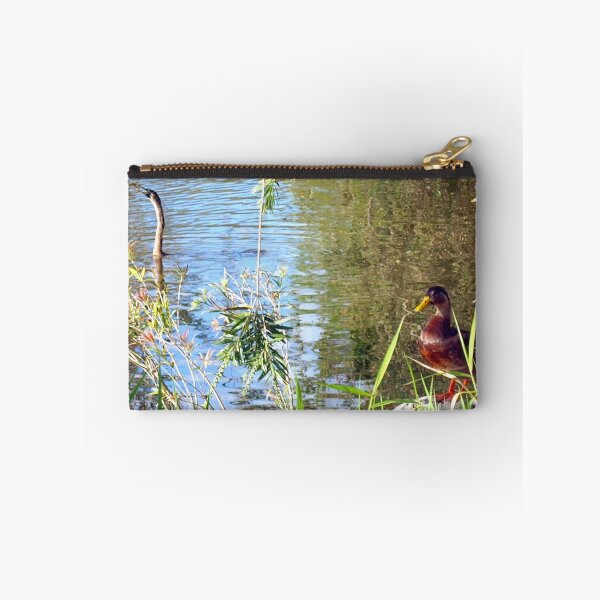 Item preview, Gotta love Florida designed and sold by B. Randi Bailey.