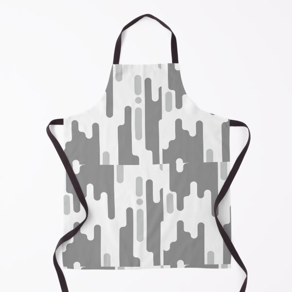 Item preview, Army Grey Patern designed and sold by TheDillen.