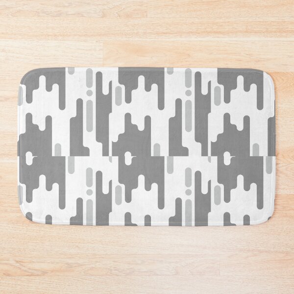 Item preview, Army Grey Patern designed and sold by TheDillen.