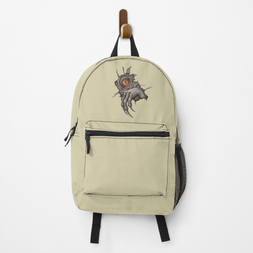 indominus rex backpack
