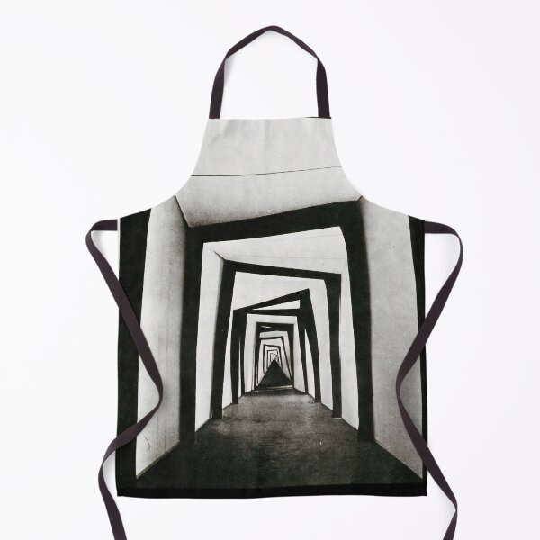 Item preview, Hypno Corridor designed and sold by CalamityToys.