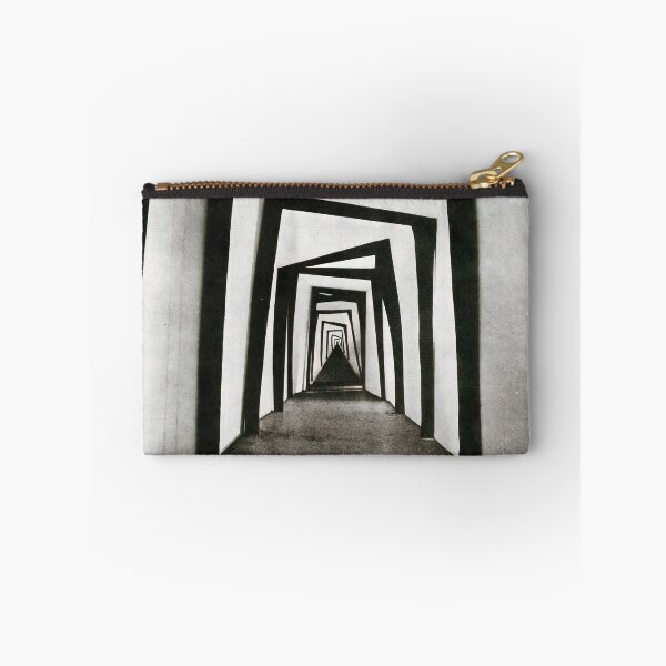 Item preview, Hypno Corridor designed and sold by CalamityToys.