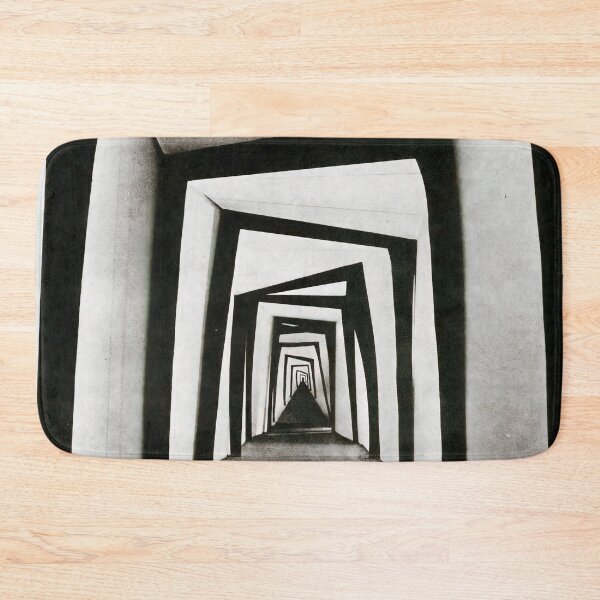 Item preview, Hypno Corridor designed and sold by CalamityToys.