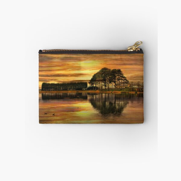 Item preview, Sunset !! designed and sold by Irene  Burdell.