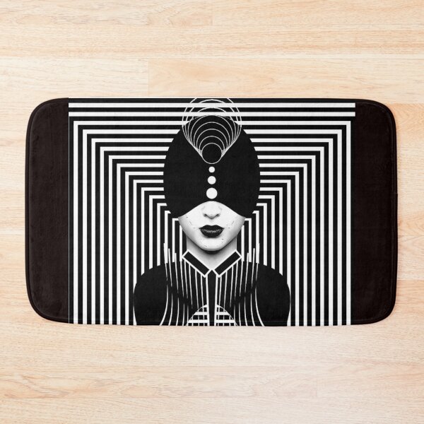 Item preview, Seer designed and sold by Clifficus.