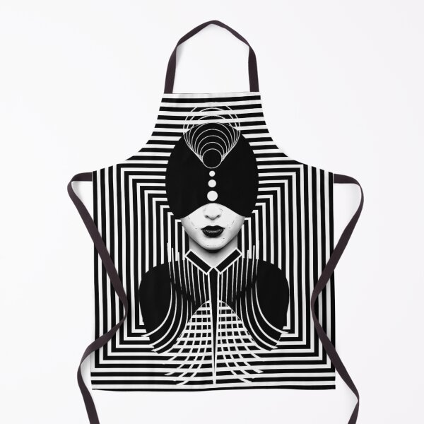 Item preview, Seer designed and sold by Clifficus.