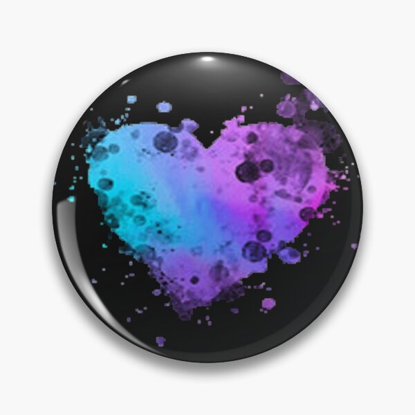 Item preview,   DOUNTS designed and sold by Saa3D.