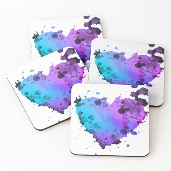 Item preview,   DOUNTS designed and sold by Saa3D.